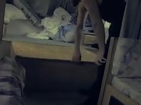 Nikki Rhodes Submits