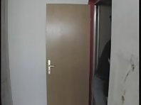 Brutal gangbang