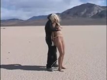 Ponygirl - Outdoor Training and Use