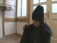 German Extreme Pervert BDSM - Part 1