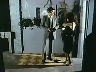 Vintage BDSM - Betray