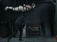 BDSM Files 046 : Dylan