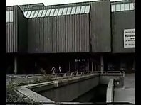 Vintage BDSM - Sklavin ulrike Die Zeigefreudige