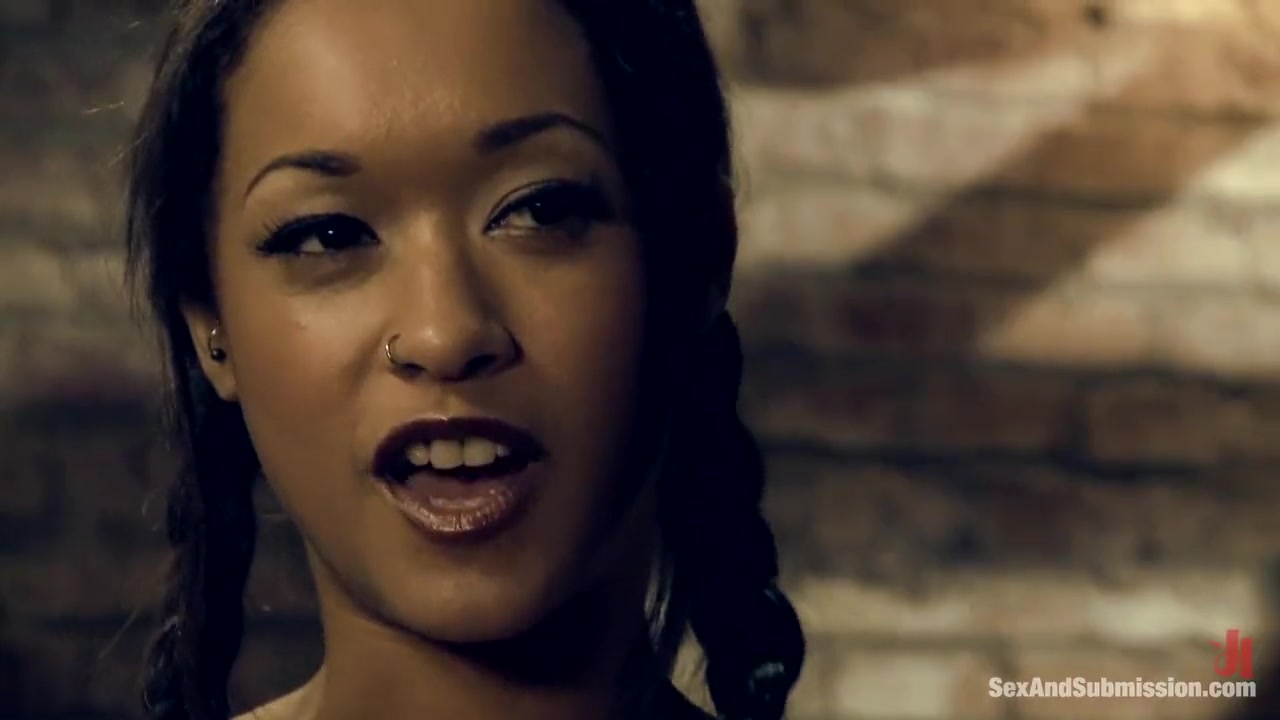 Skin Diamond in SaS