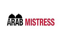 Arab Mistresses Dominate