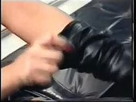 Polish my latex