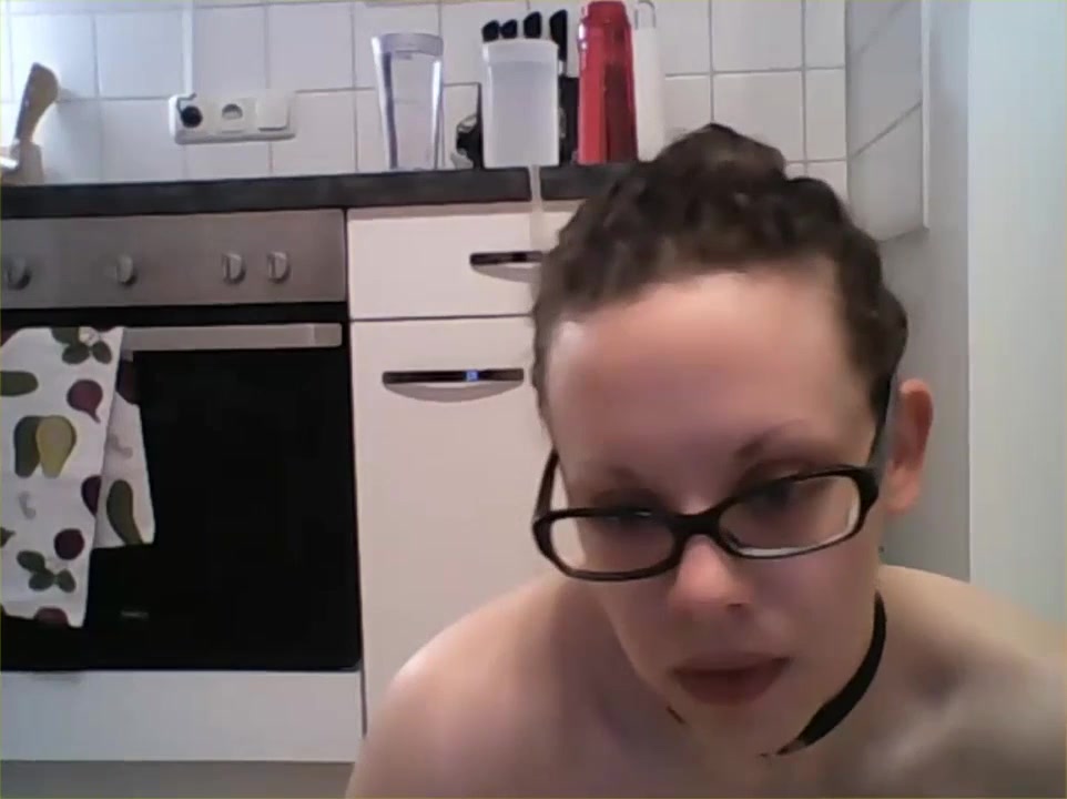 Klarab Enema