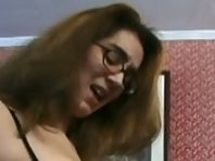 Nipple torment Compilation